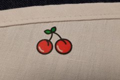 IMG_20230306_120618