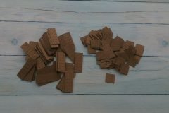 000-scaled