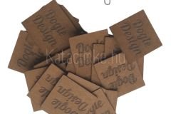 Katacimke.hu - 1
