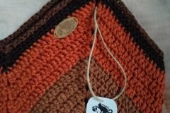 Katonane-Gergely-Tunde-1-scaled